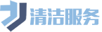 广东省湛江市赤坎区资粮结荒山绿化工程合伙企业,来宾广东省湛江市赤坎区资粮结荒山绿化工程合伙企业