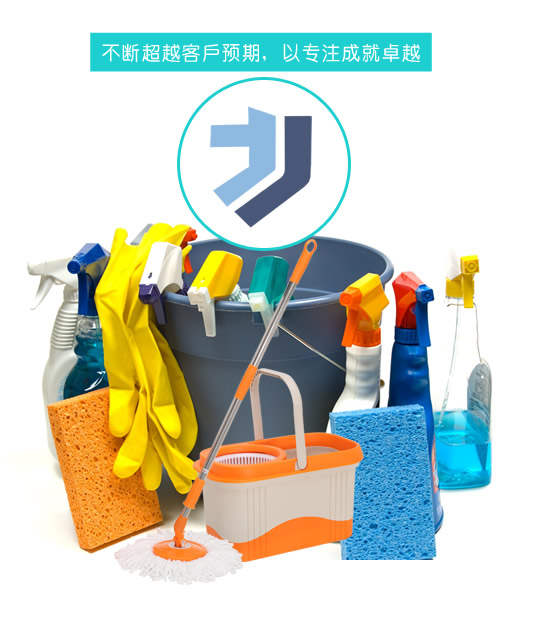 广东省湛江市赤坎区资粮结荒山绿化工程合伙企业,来宾广东省湛江市赤坎区资粮结荒山绿化工程合伙企业